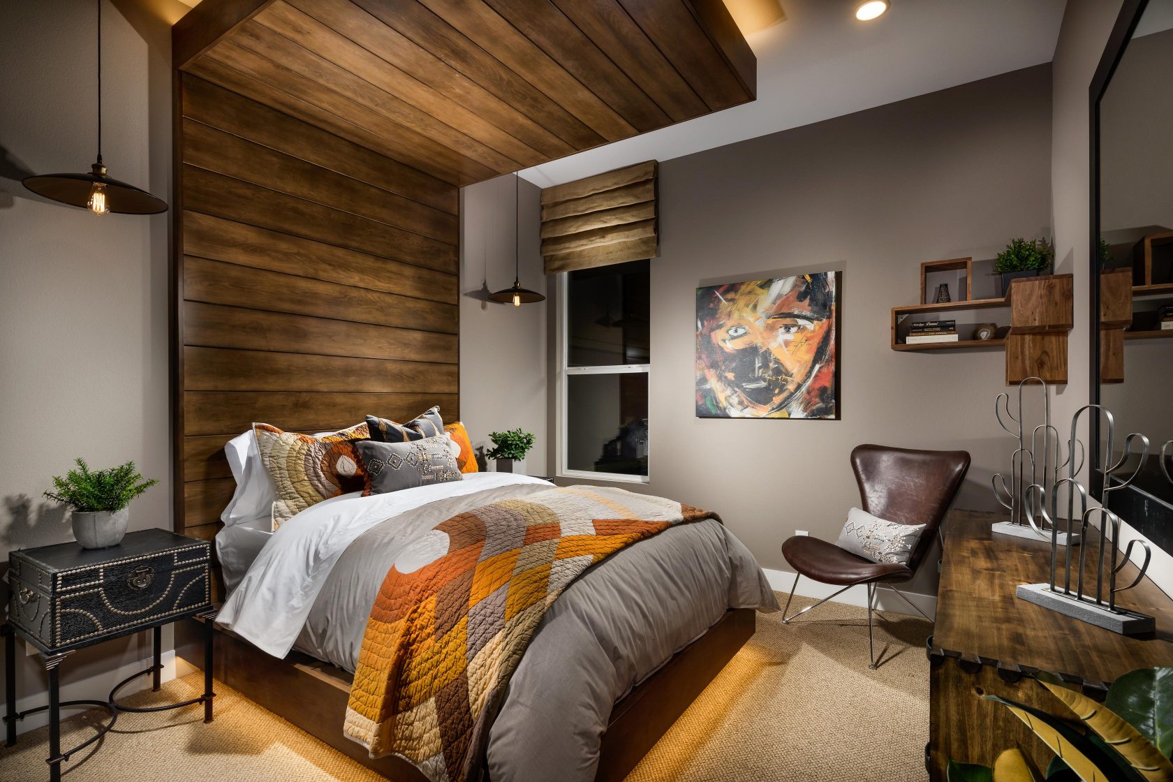 Ideas for Designing the Ultimate Teen Bedroom | Build Beautiful, image size:1680x1120