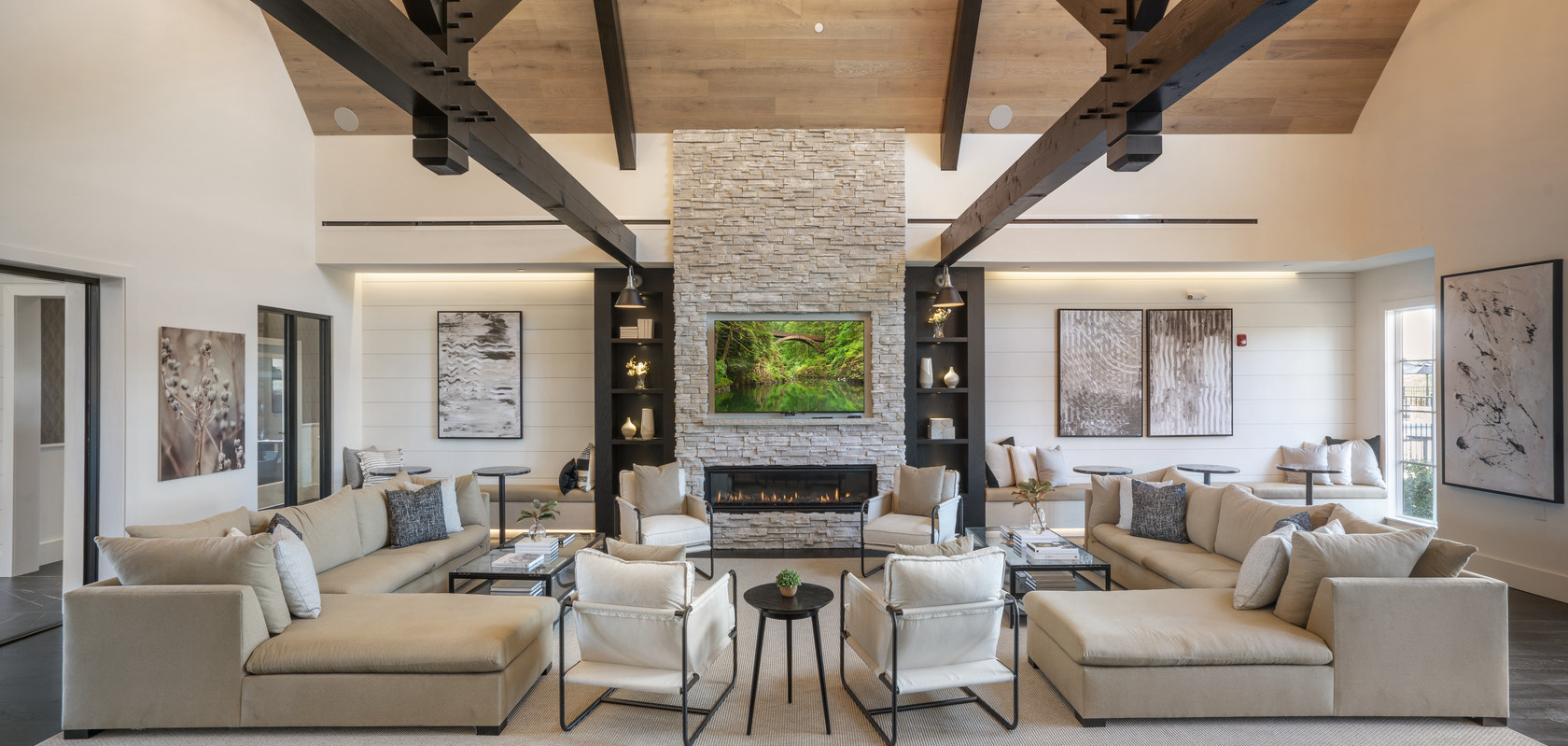 With an Empty Nest Can Come a Full Life, Here's How | Build Beautiful, image size:1680x799