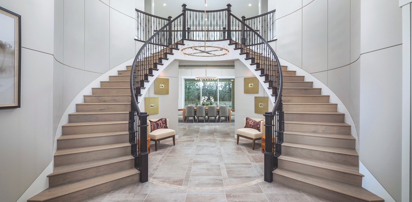 28 Small Entryway Ideas That Make Every Square Inch Count, image size:1680x825