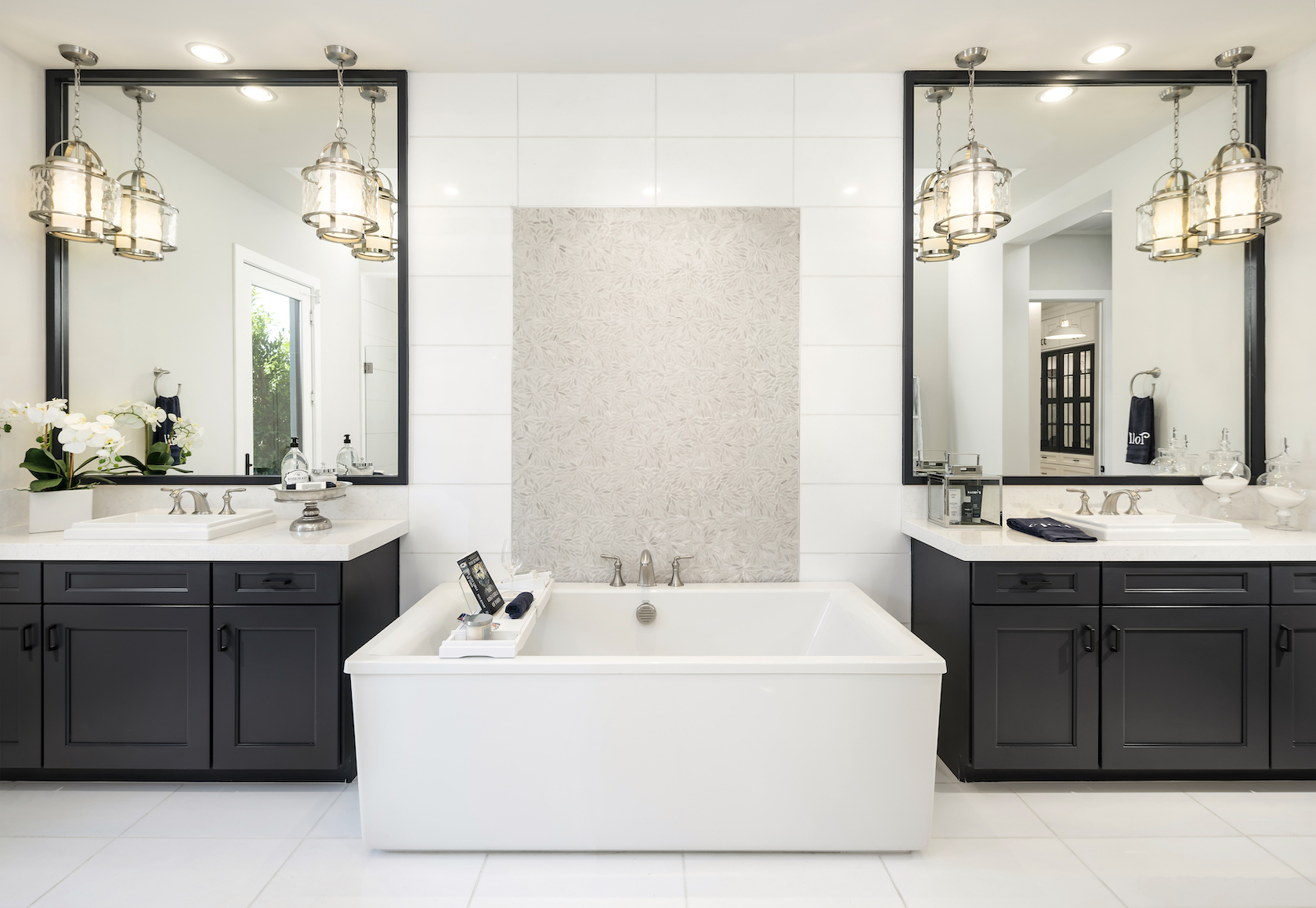 5 Bathroom Vanity Ideas for a Spa-Worthy Experience | Build Beautiful, image size:1680x1160