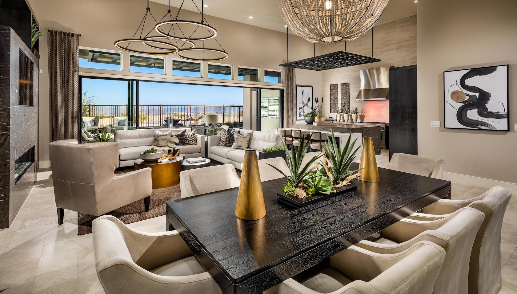 10 Ways to Add Timeless Designs to Your Home, image size:1680x957