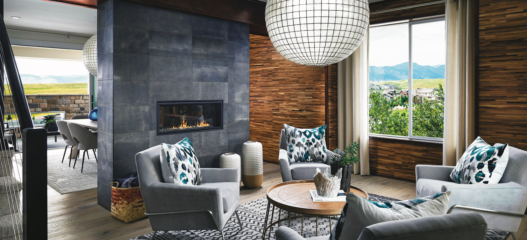4 Interior Design Tips From an Expert Designer’s Favorite Spaces ...