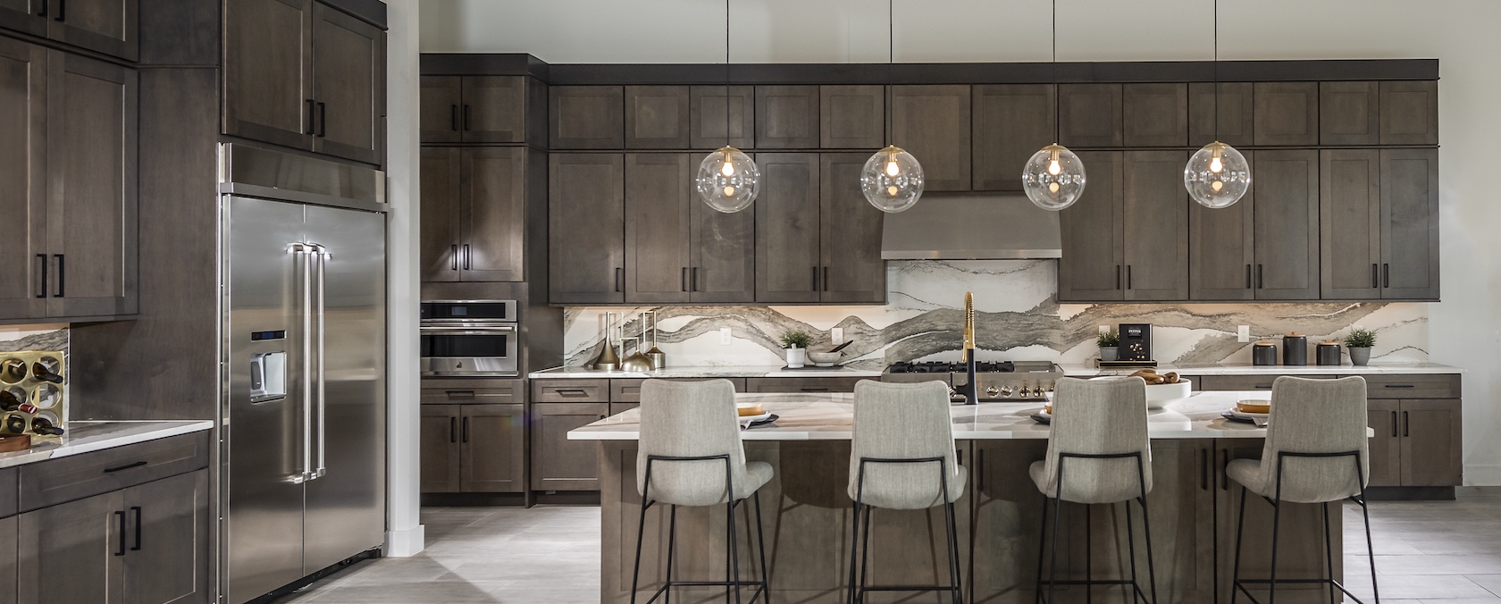 Kitchen Cabinet Trends For 2023 | Build Beautiful