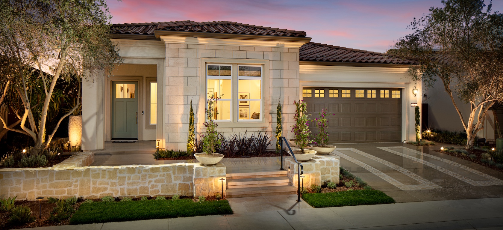 Take a Virtual Stroll Through 5 Beautiful New Orleans Homes | Apartment  Therapy, image size:1680x767