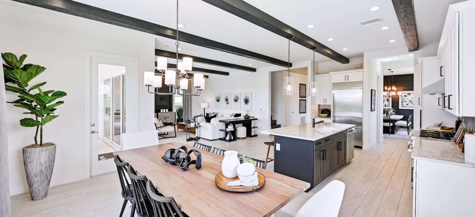 FLC_Westhaven_Griffin_Model_Ca