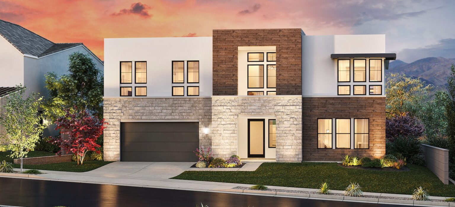 8714_CA_STREETSCAPE_LOTS4-