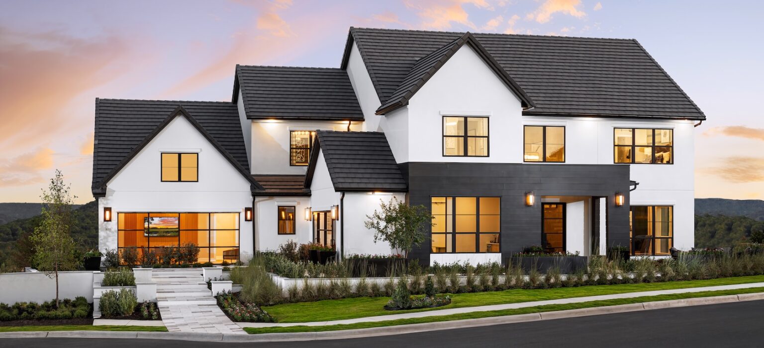 Traviso_Vivia_FrontExterior_1_