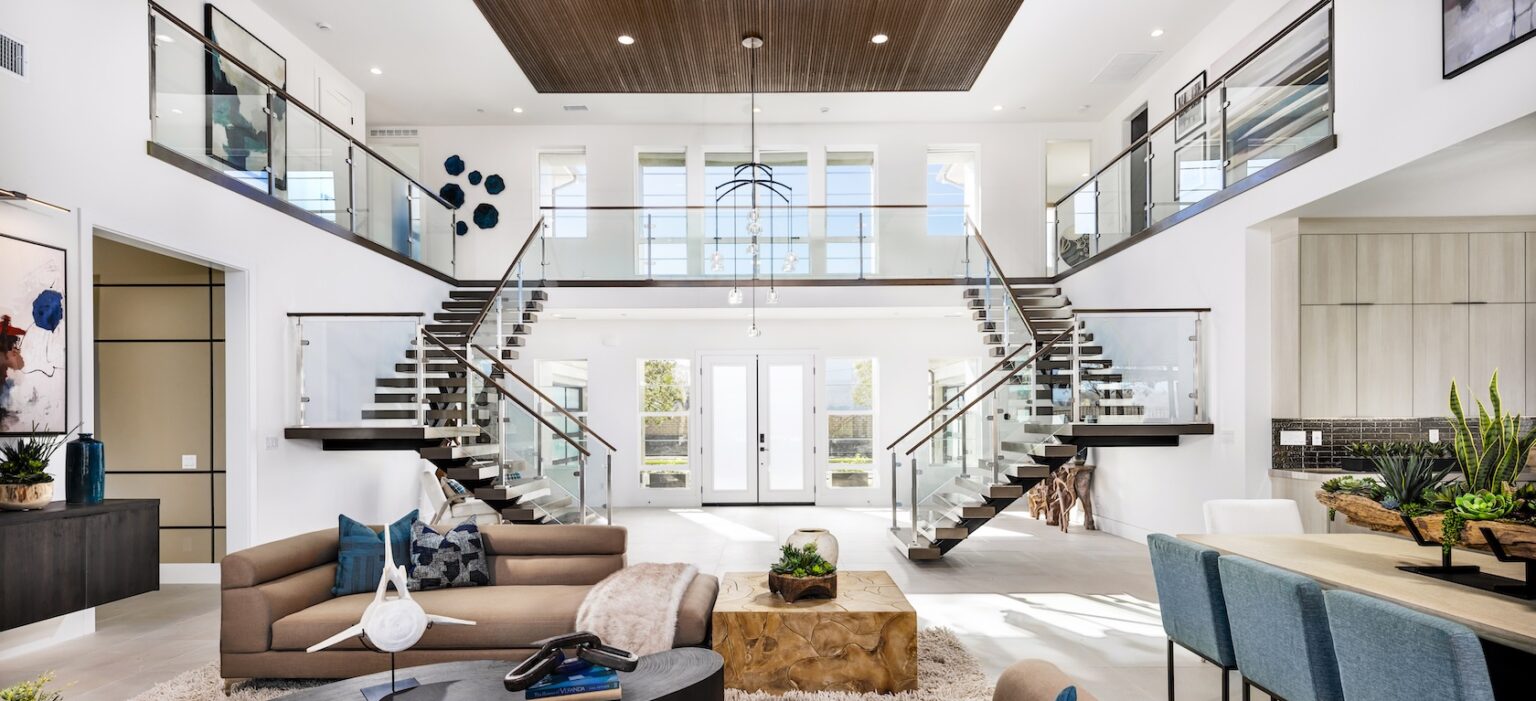 07_Alta-Monte_Rhea_Great-Room-