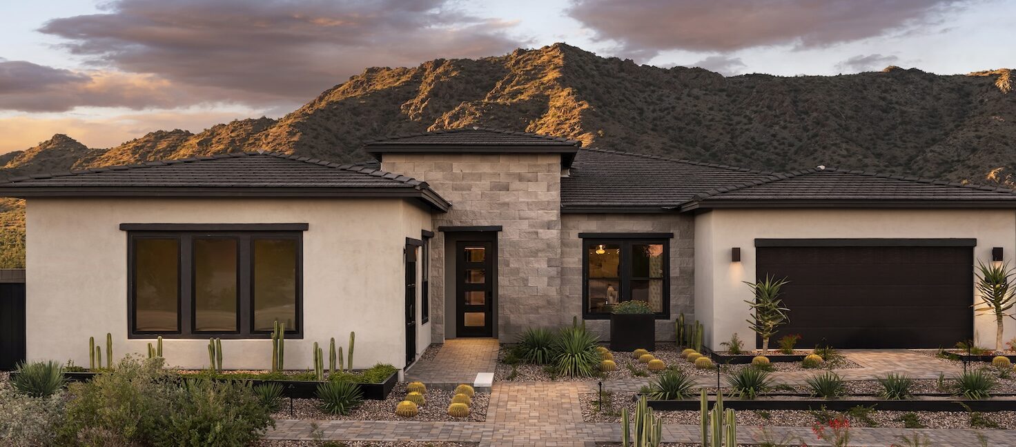 houses on the hill 新品未使用 Toll Brothers Announces Model Homes Opening at Toll Brothers at