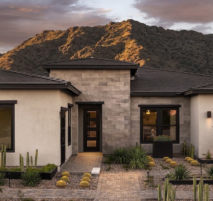 ぽ*ぽ様 House on the Hill S/S Tee Dark Brow Toll Brothers Announces Model Homes Opening at Toll Brothers at