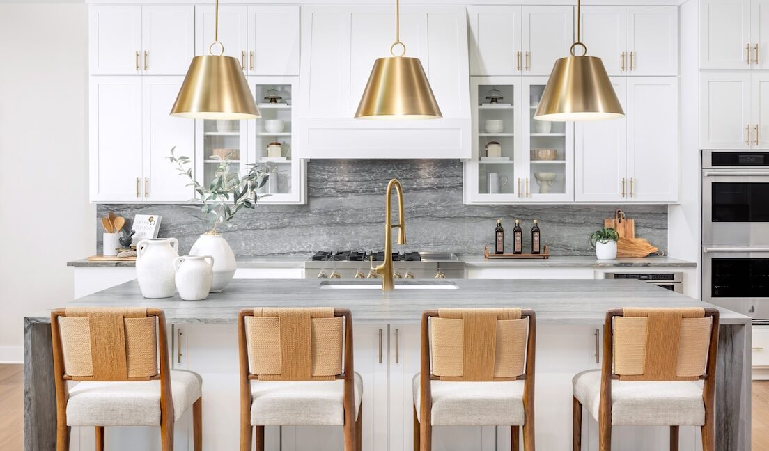 その他 house on the hill tulip 90 & parents set Toll Brothers Announces Model Home Grand Opening at Santa Rita