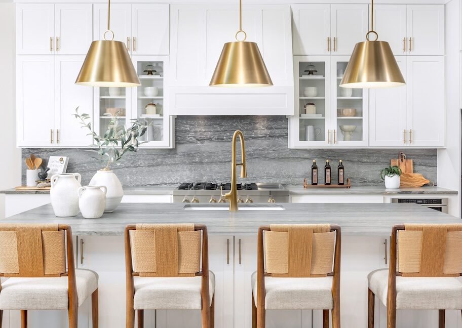 Toll Brothers Announces Model Home Grand Opening at Santa Rita